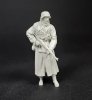 Panzer Art FI35-165 Totenkopf grenadiers Demjansk set 1/35